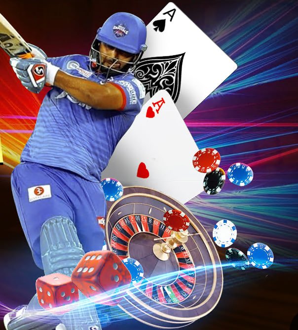 স্পোর্টস বেটিং পৃষ্ঠার আধুনিক ম্যাচ দৃশ্য